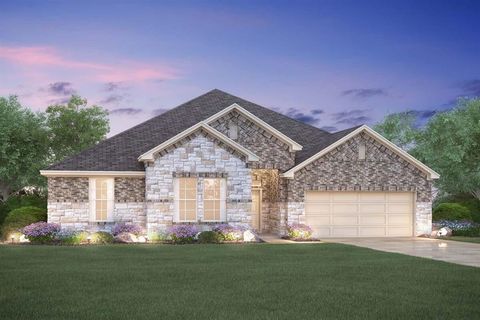 Single Family Residence in Cypress TX 8547 Pier Cove Drive.jpg