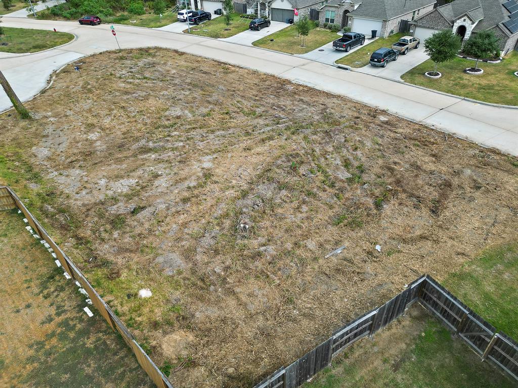 903 Yaw Court, Crosby, Texas image 13