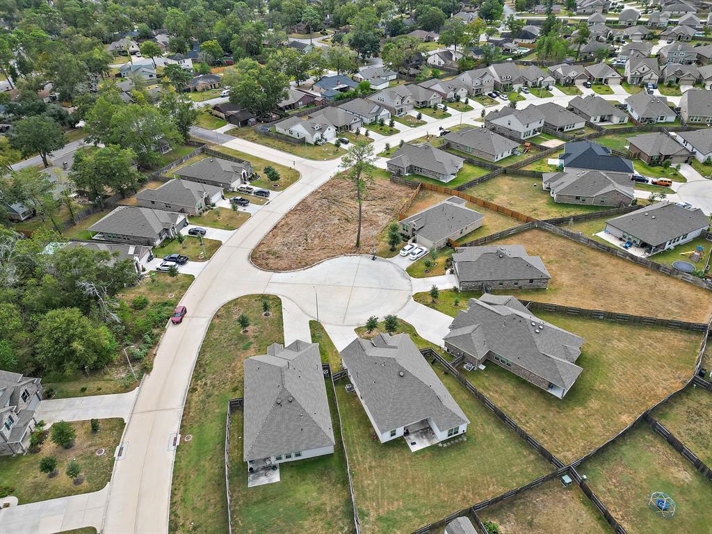 903 Yaw Court, Crosby, Texas image 10