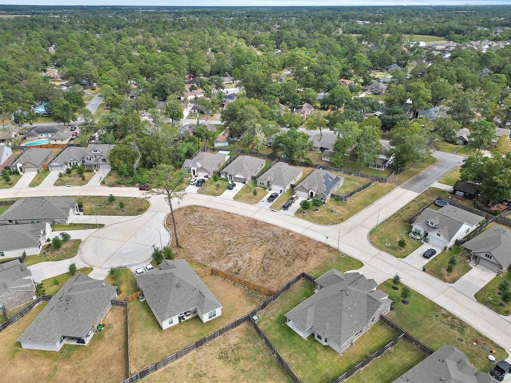 903 Yaw Court, Crosby, Texas image 4
