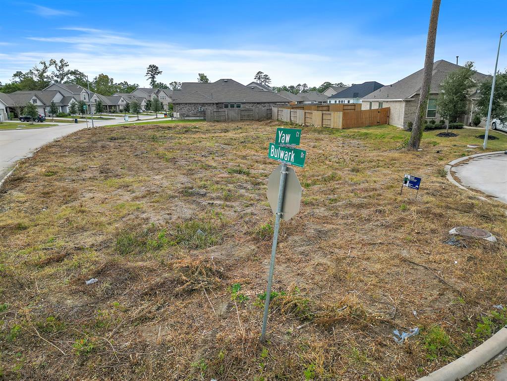 903 Yaw Court, Crosby, Texas image 15