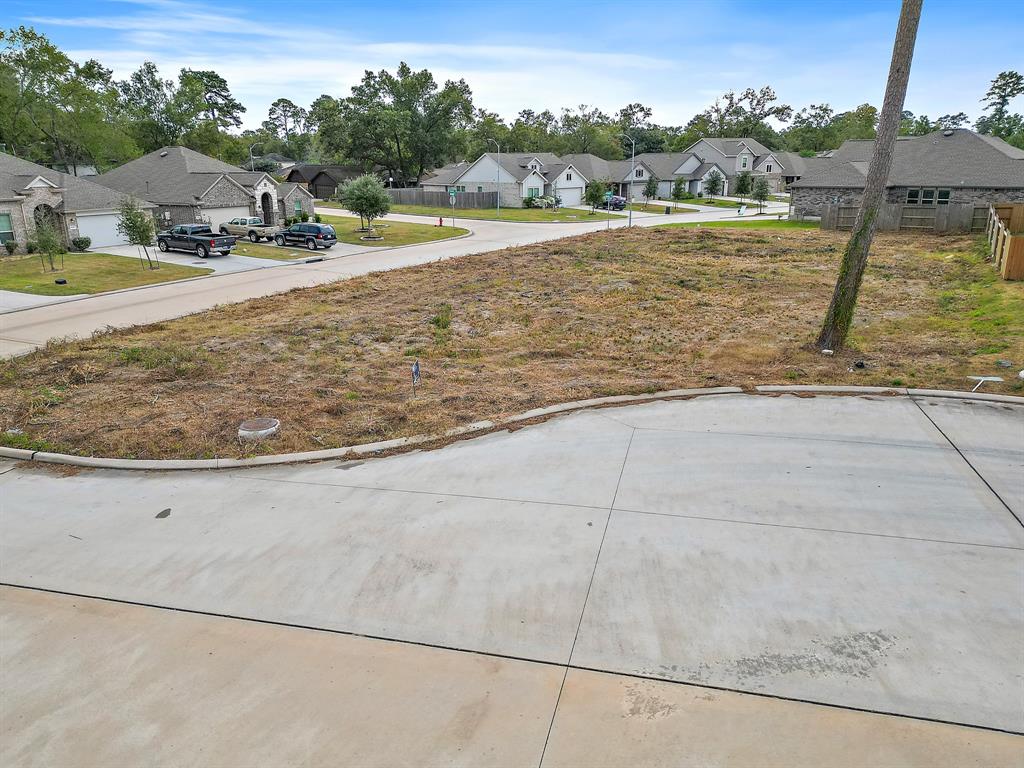 903 Yaw Court, Crosby, Texas image 14