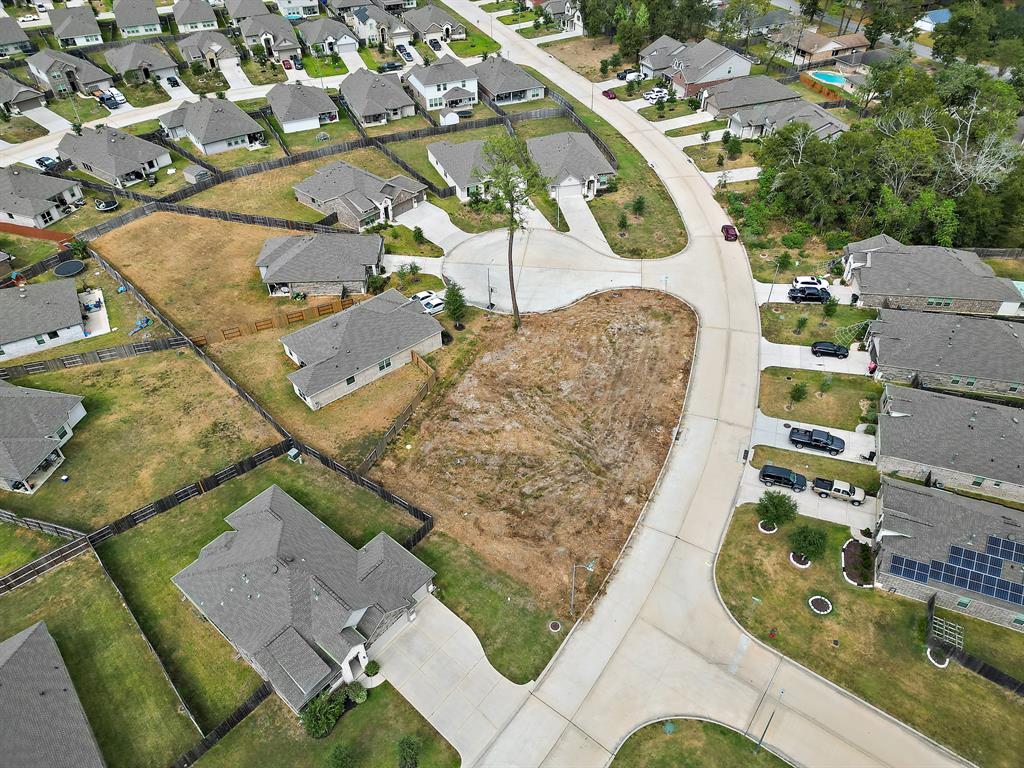 903 Yaw Court, Crosby, Texas image 3