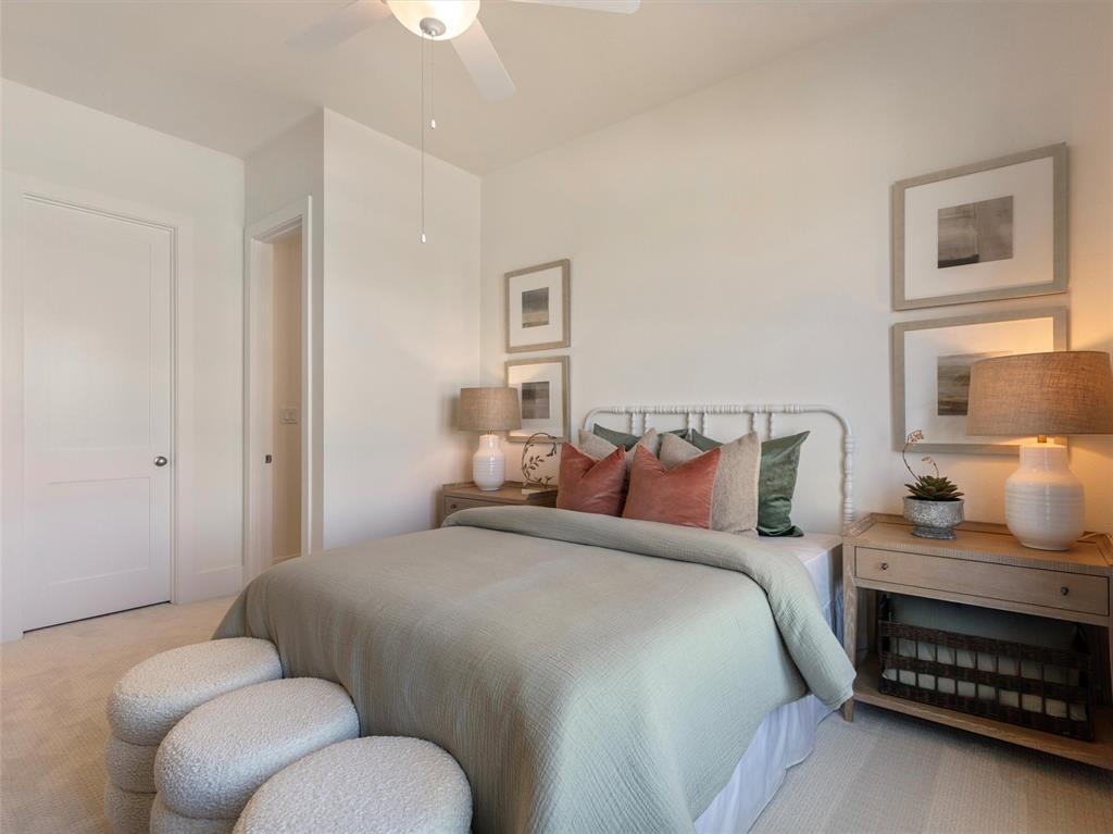 9557 Old Cedars Drive, Plantersville, Texas image 42