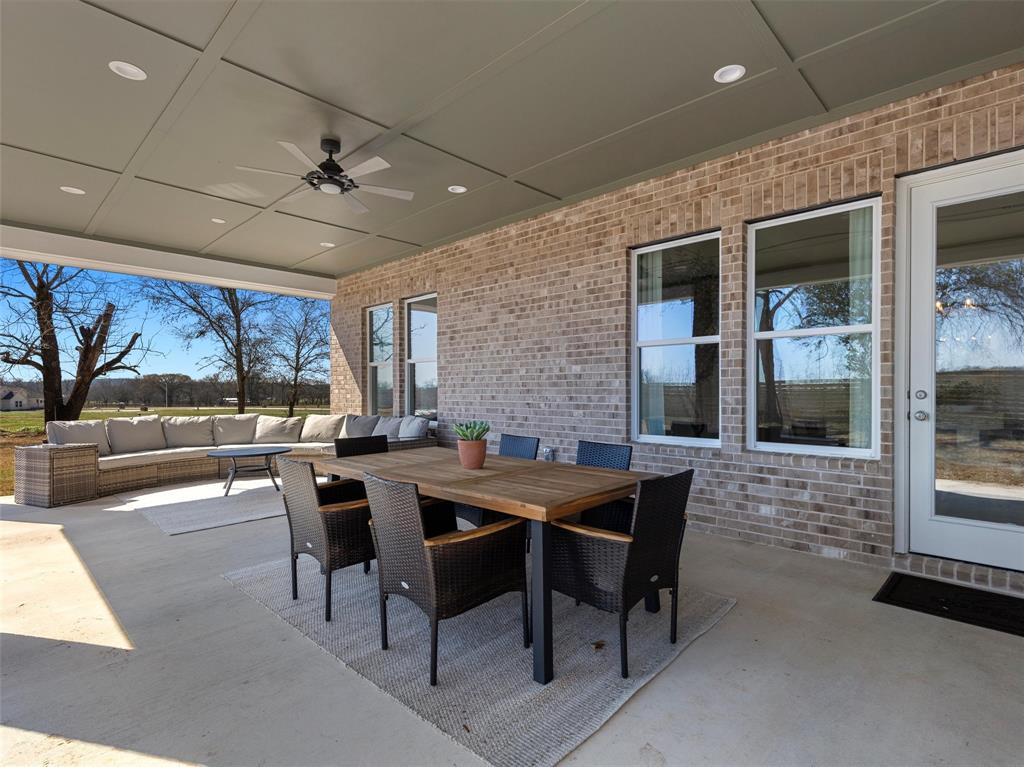 9557 Old Cedars Drive, Plantersville, Texas image 49