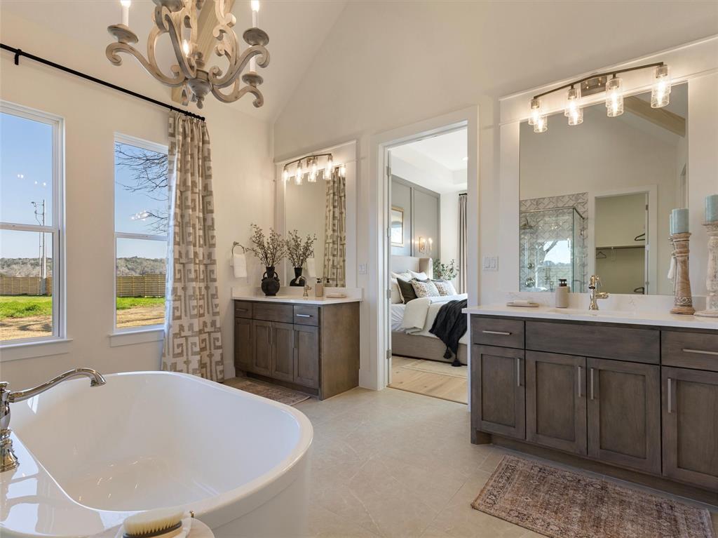 9557 Old Cedars Drive, Plantersville, Texas image 30