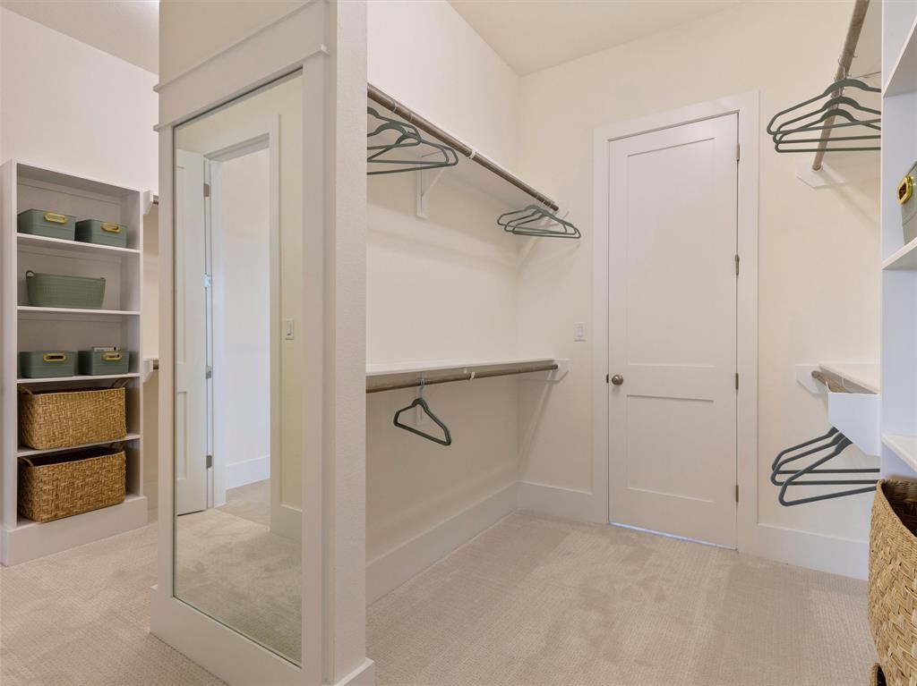 9557 Old Cedars Drive, Plantersville, Texas image 33