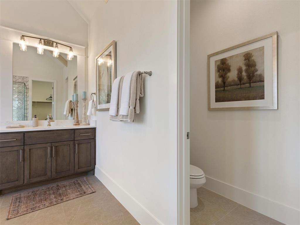 9557 Old Cedars Drive, Plantersville, Texas image 35