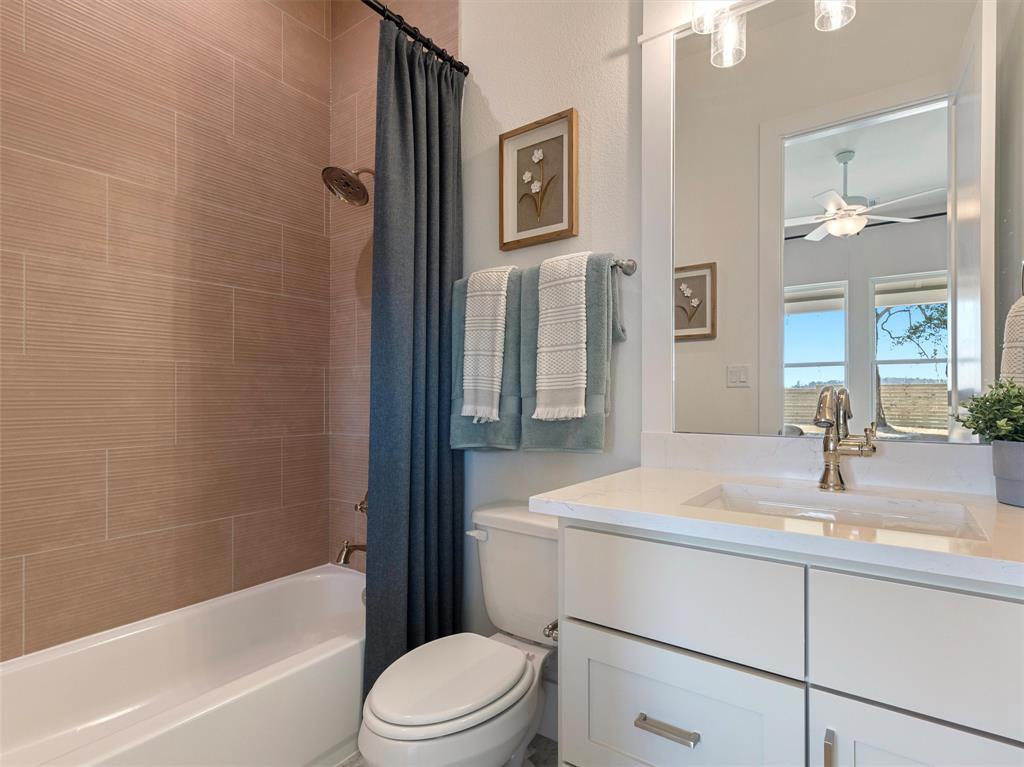 9557 Old Cedars Drive, Plantersville, Texas image 37