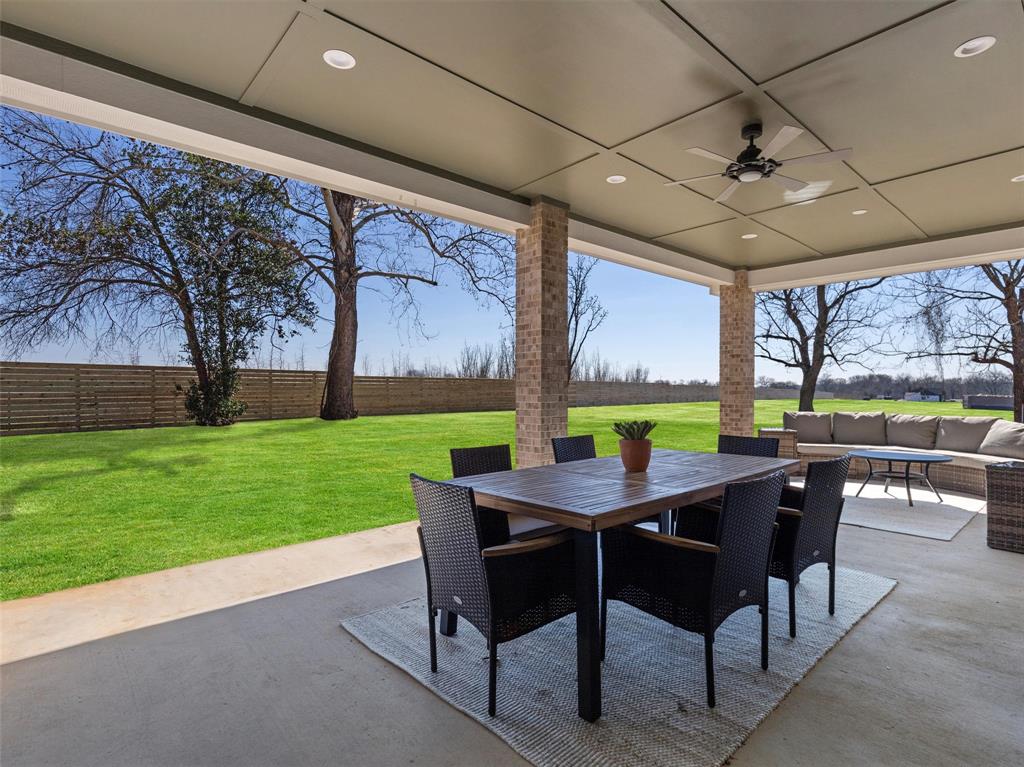 9557 Old Cedars Drive, Plantersville, Texas image 48