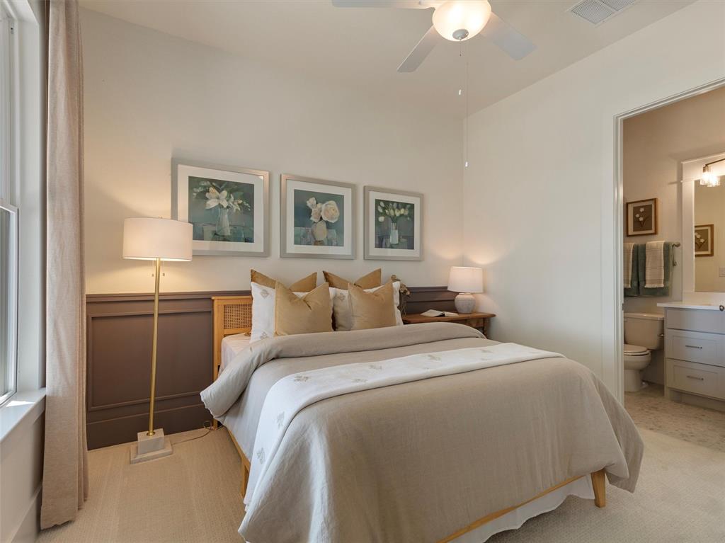9557 Old Cedars Drive, Plantersville, Texas image 36