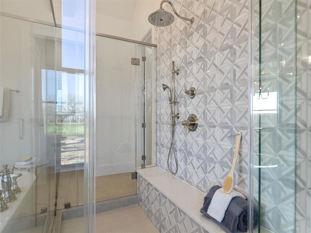 9557 Old Cedars Drive, Plantersville, Texas image 32