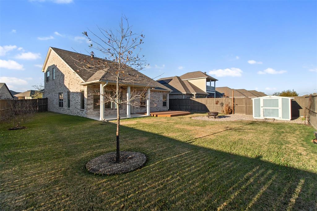 5150 Maroon Creek Drive, Bryan, Texas image 45