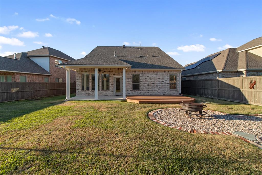 5150 Maroon Creek Drive, Bryan, Texas image 41