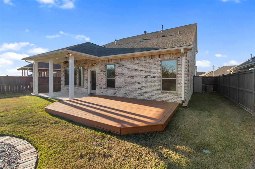 5150 Maroon Creek Drive, Bryan, Texas image 44