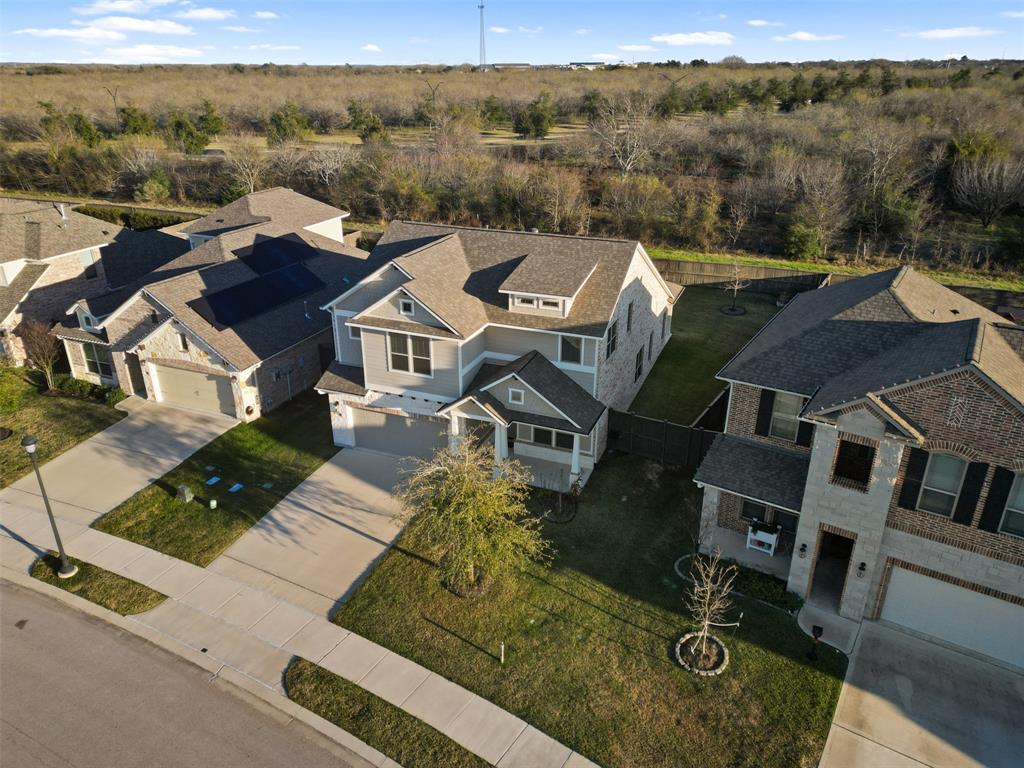 5150 Maroon Creek Drive, Bryan, Texas image 48