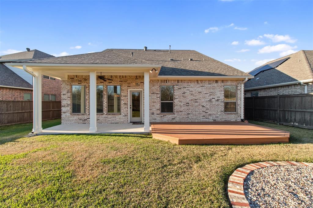 5150 Maroon Creek Drive, Bryan, Texas image 43