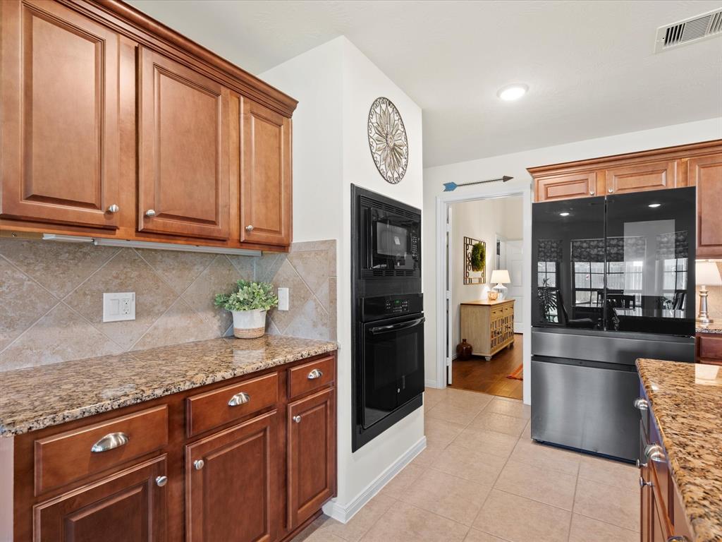 6607 Arrowhead Trail, Manvel, Texas image 11
