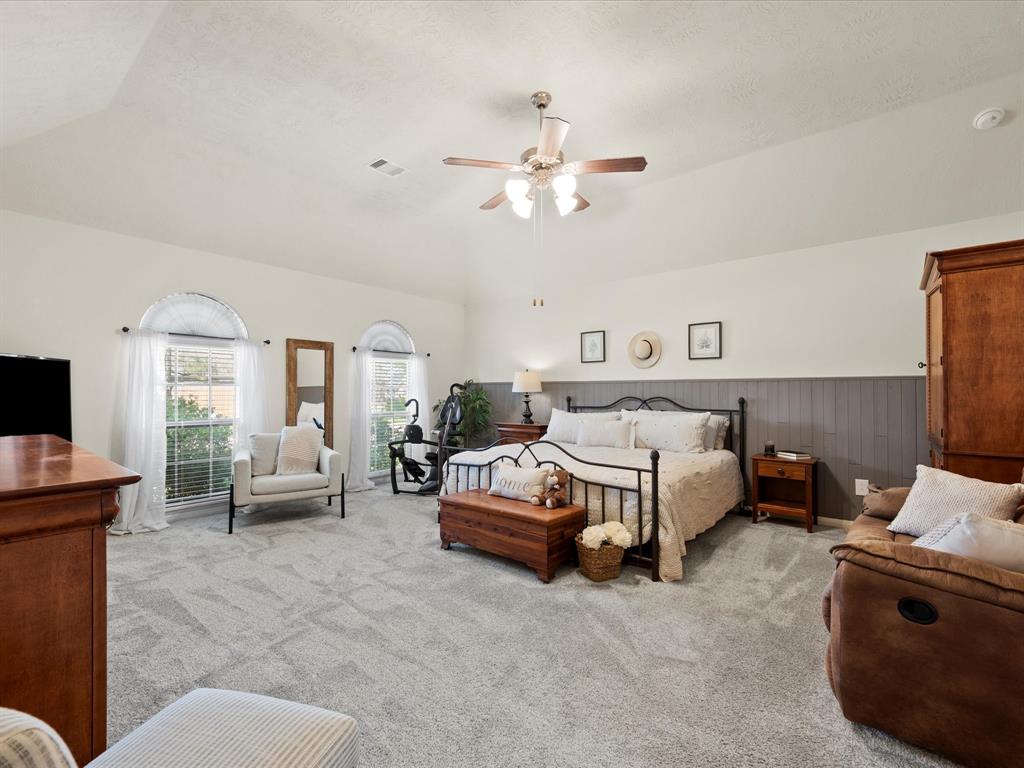 6607 Arrowhead Trail, Manvel, Texas image 18