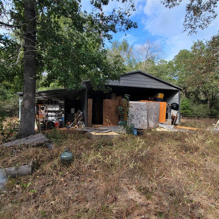 27055 Sandy Creek Crk, Magnolia, Texas image 13