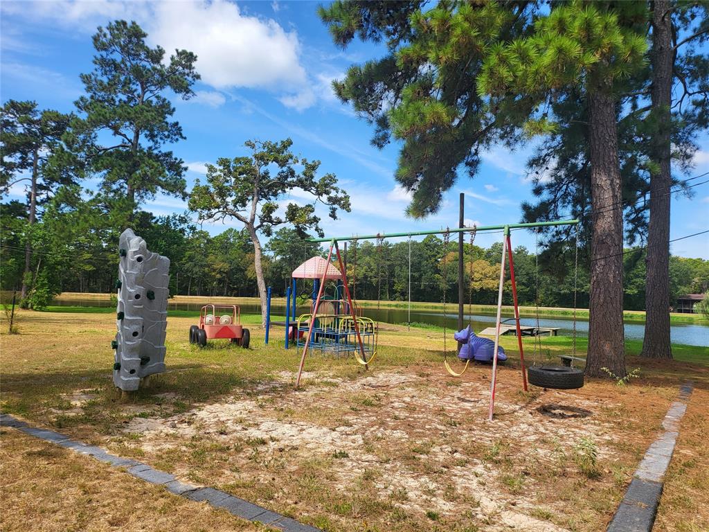 27055 Sandy Creek Crk, Magnolia, Texas image 24