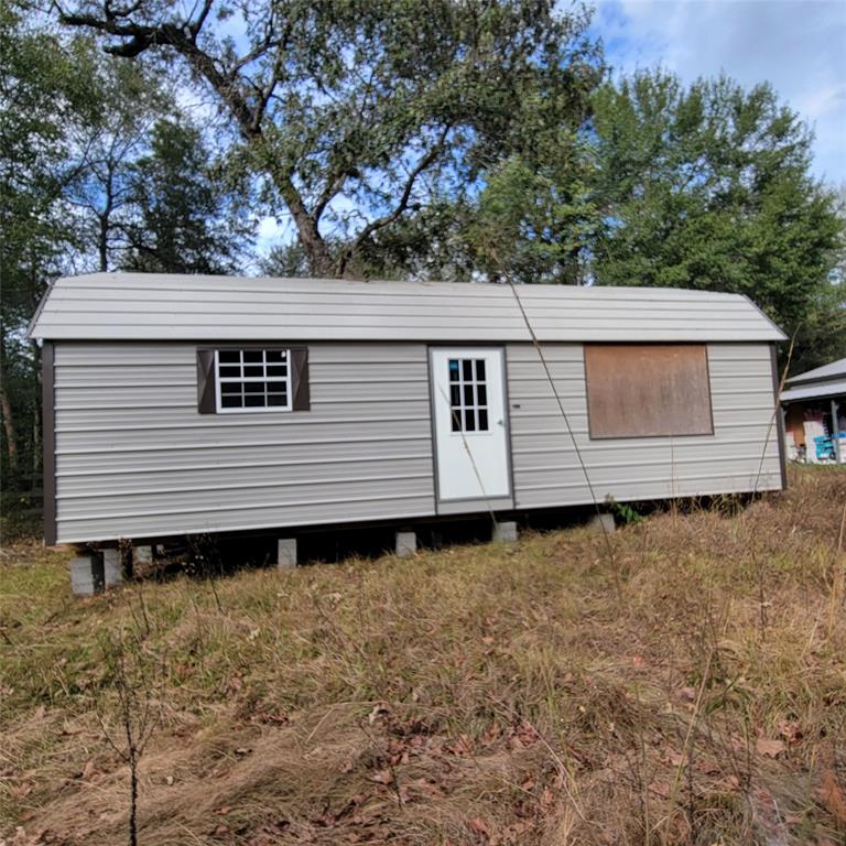 27055 Sandy Creek Crk, Magnolia, Texas image 12