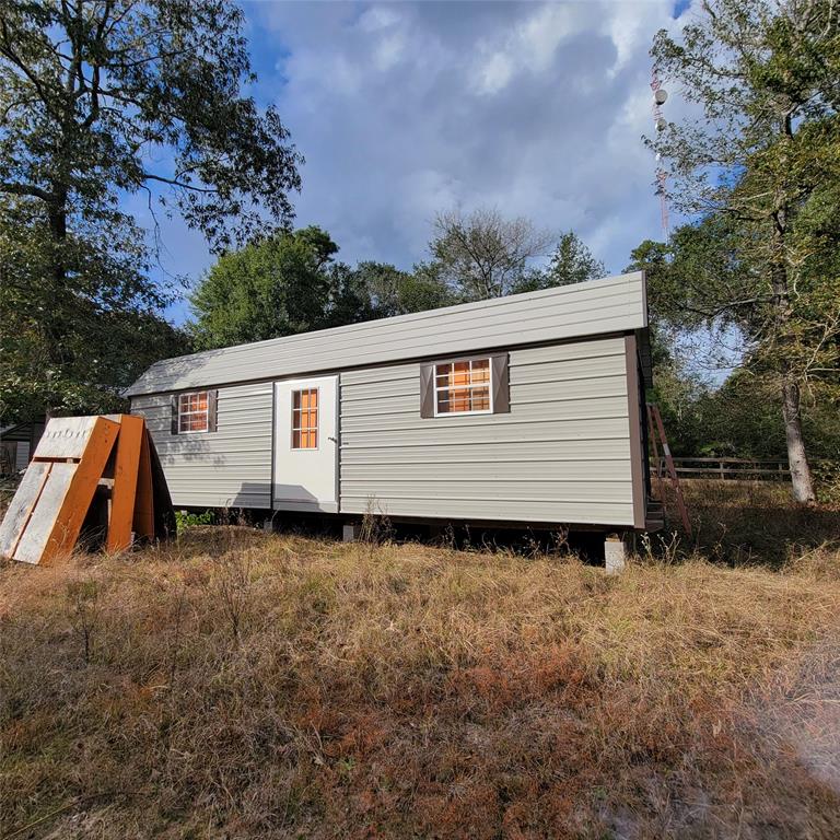 27055 Sandy Creek Crk, Magnolia, Texas image 14