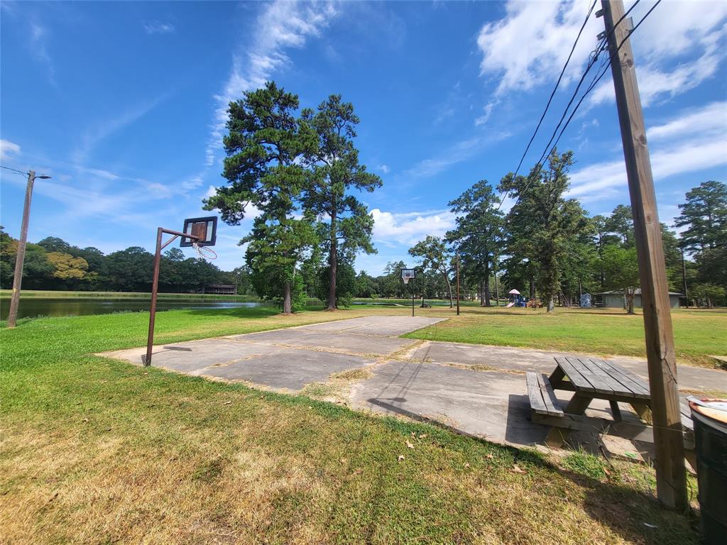 27055 Sandy Creek Crk, Magnolia, Texas image 25