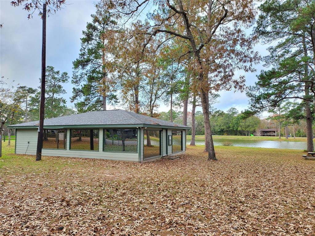 27055 Sandy Creek Crk, Magnolia, Texas image 23