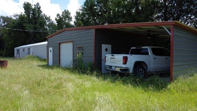 8370 Queen Lane, Orange, Texas image 11