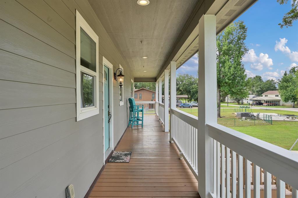 98 Lake View Drive