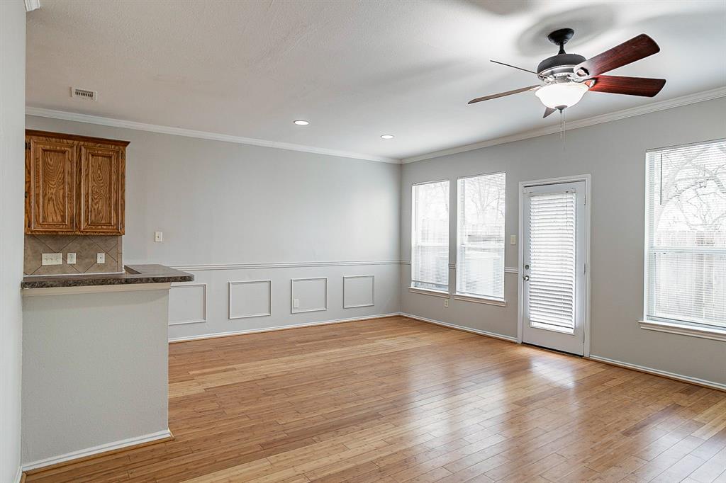16534 Pentonshire Lane, Houston, Texas image 6