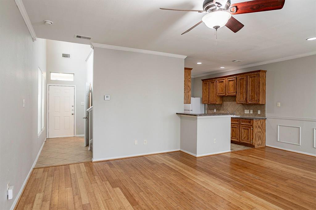 16534 Pentonshire Lane, Houston, Texas image 8