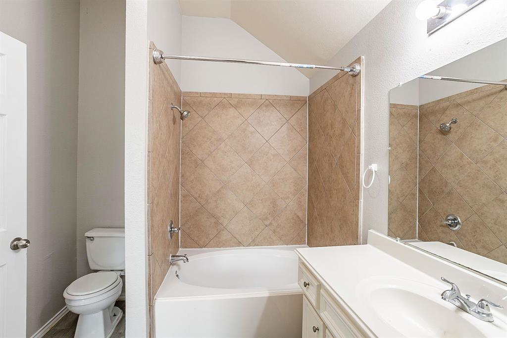 16534 Pentonshire Lane, Houston, Texas image 19