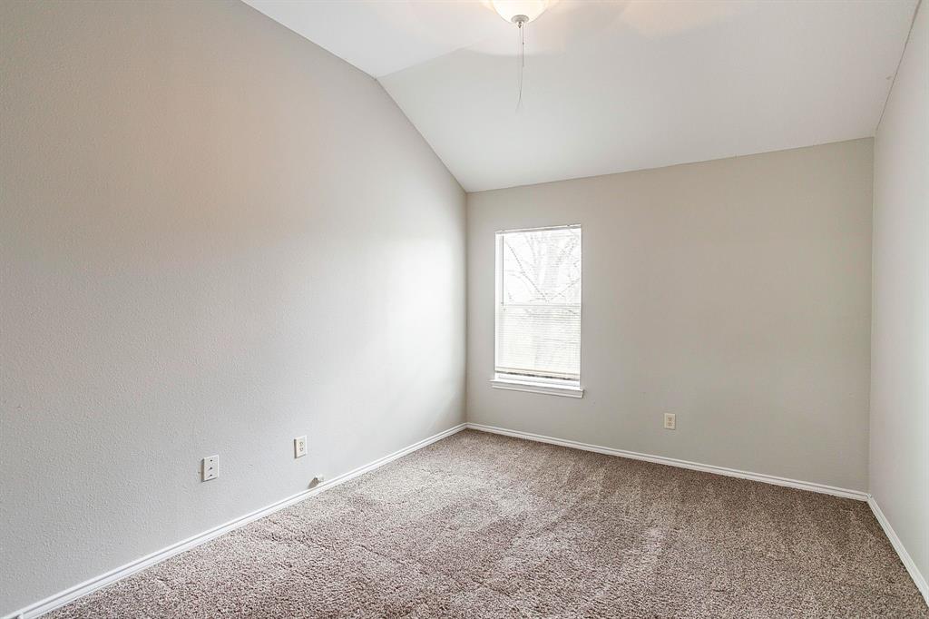 16534 Pentonshire Lane, Houston, Texas image 23