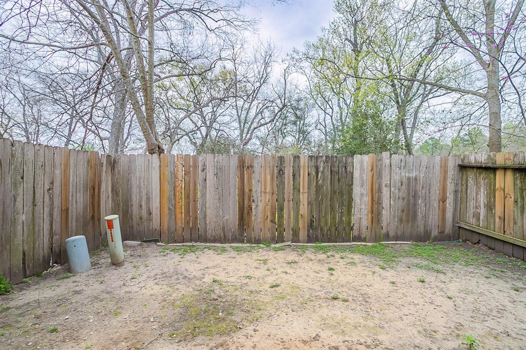 16534 Pentonshire Lane, Houston, Texas image 28