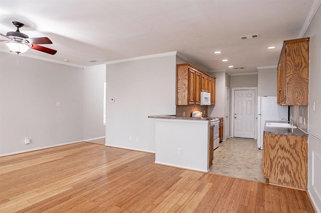 16534 Pentonshire Lane, Houston, Texas image 9