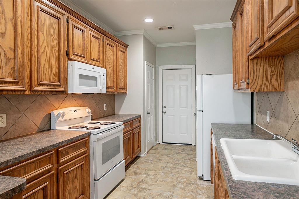 16534 Pentonshire Lane, Houston, Texas image 4