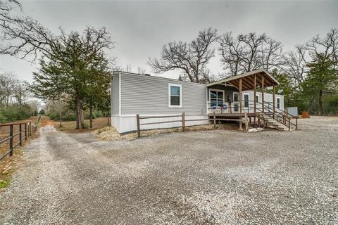 A home in Centerville