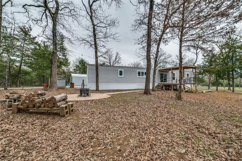 A home in Centerville