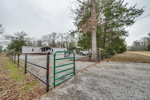 A home in Centerville