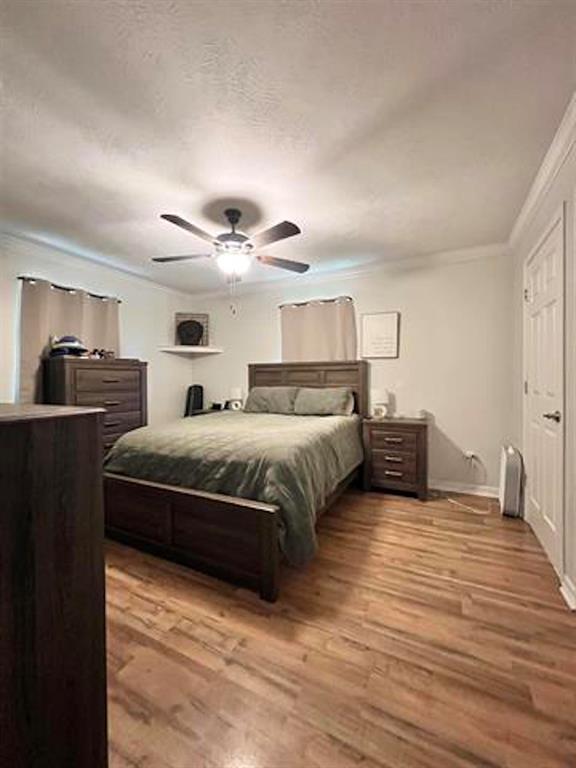 205 Reynolds Lane, Vidor, Texas image 13