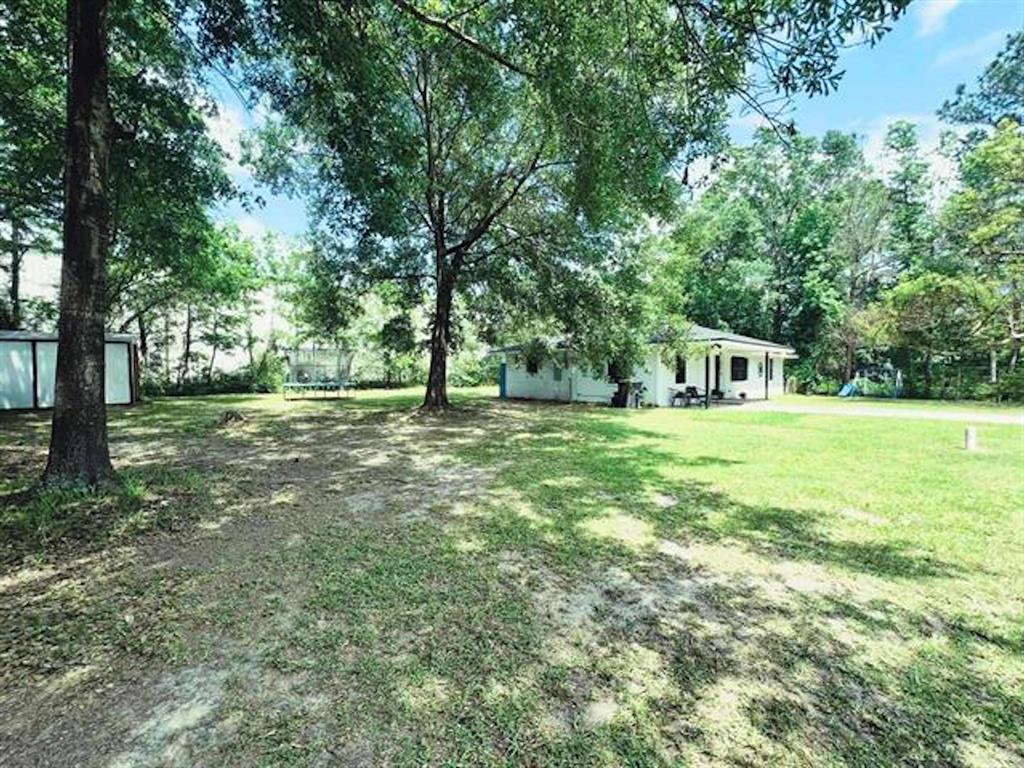 205 Reynolds Lane, Vidor, Texas image 19