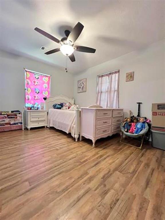 205 Reynolds Lane, Vidor, Texas image 10