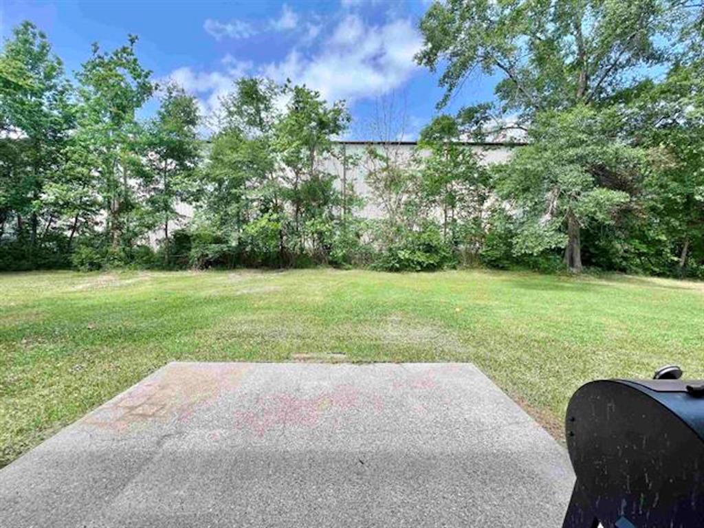205 Reynolds Lane, Vidor, Texas image 20