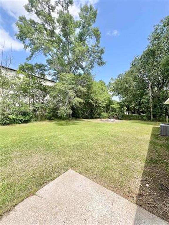 205 Reynolds Lane, Vidor, Texas image 17
