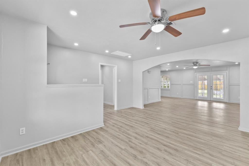 1609 3rd Street, League City, Texas image 6