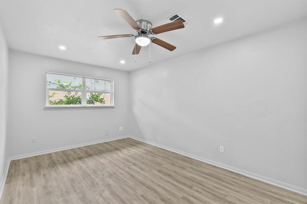 1609 3rd Street, League City, Texas image 28