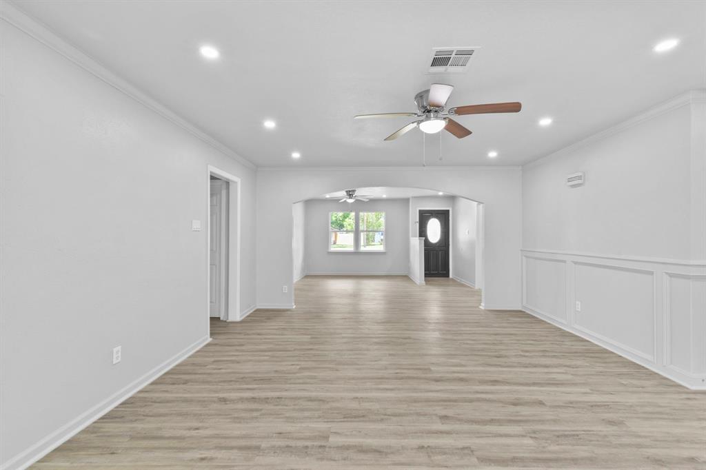 1609 3rd Street, League City, Texas image 13