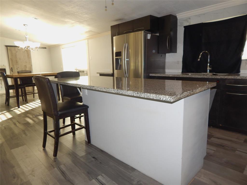 1138 County Road 5011, Cleveland, Texas image 19